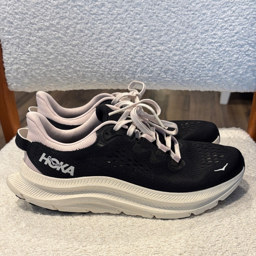 Hoka Women's Sneakers